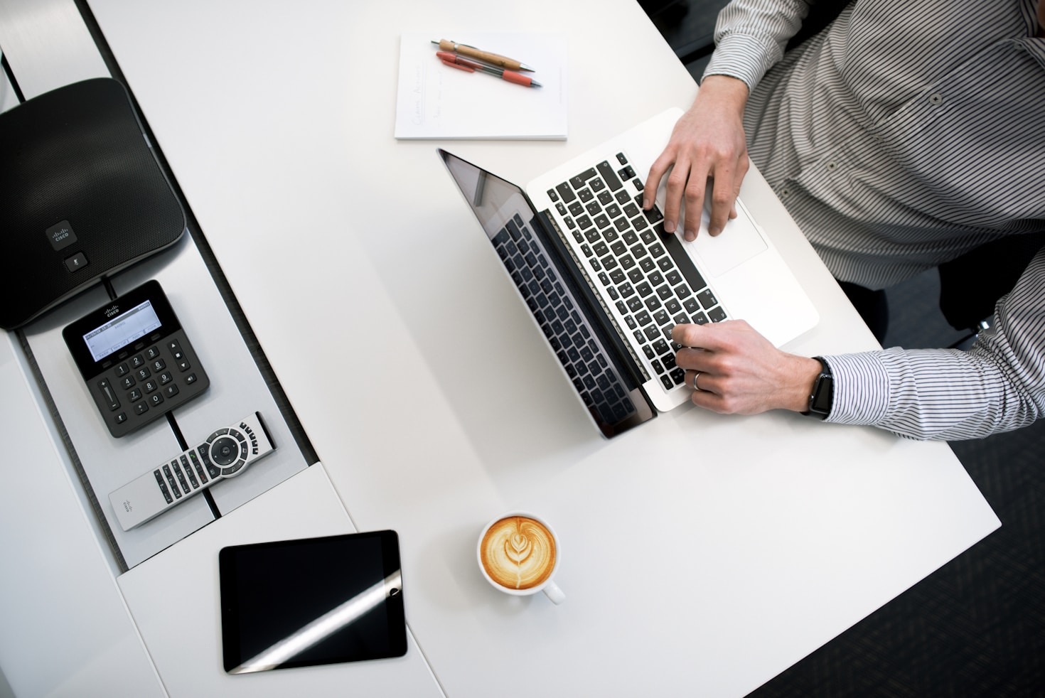 Professionelle Beratung für Ihre internationale Expansion